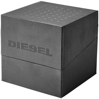 confezione originale Diesel DZ2193 